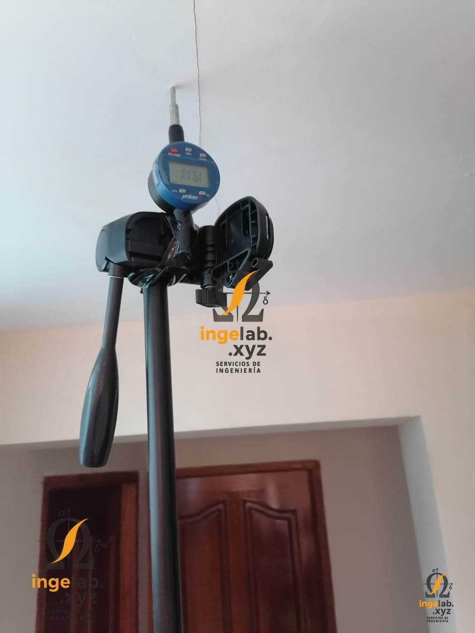 Patología del Hormigón - Imagen 5